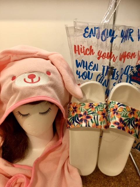 FullSizeRender (6).JPG