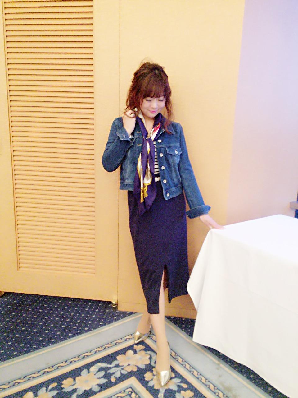 http://www.sakaechika.com/blog/m_deux/0558b543d05a883fa17953dc88a890b30e79a894.jpeg