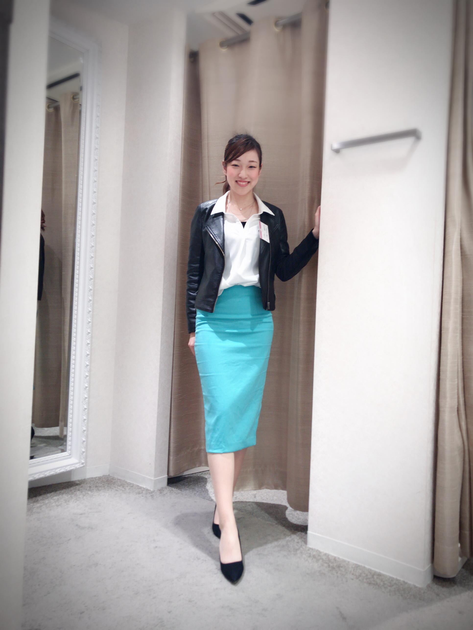 http://www.sakaechika.com/blog/m_deux/344C8DD1-8CBD-448B-8A7E-B53E26E8B704.jpeg