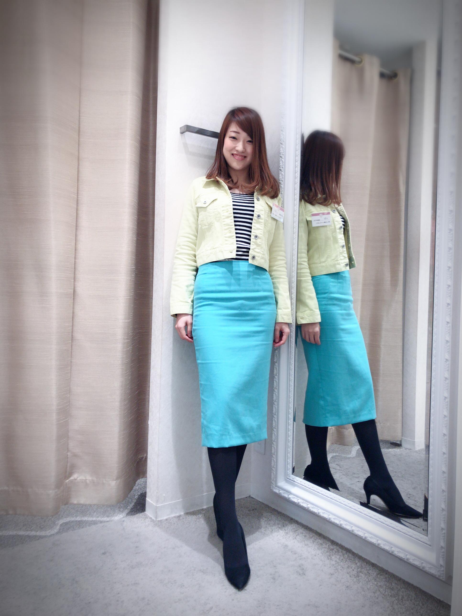 http://www.sakaechika.com/blog/m_deux/3d03d6e423ff91514e9e3e8dd343eb4cebe1f4b6.jpeg