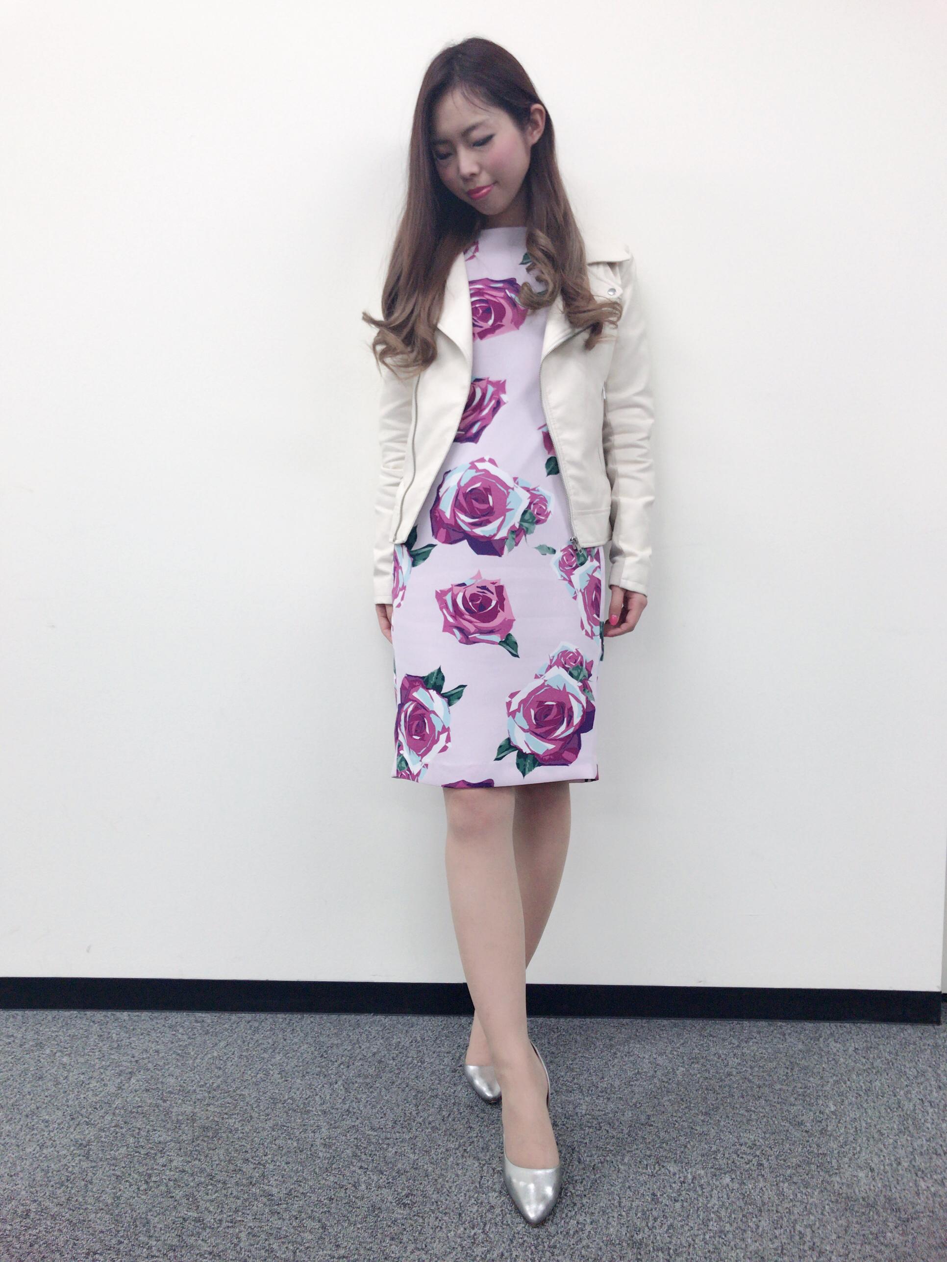 http://www.sakaechika.com/blog/m_deux/4609E299-93A9-45CC-A96C-F63AC759473E.jpeg