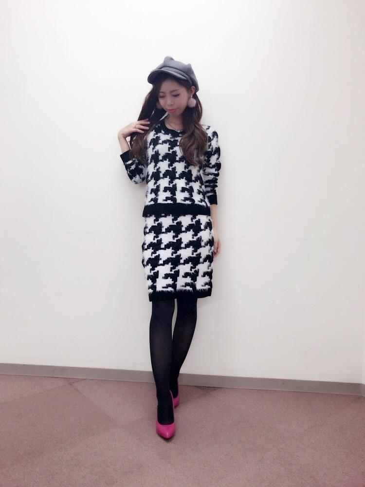 http://www.sakaechika.com/blog/m_deux/IMG_7269.JPG