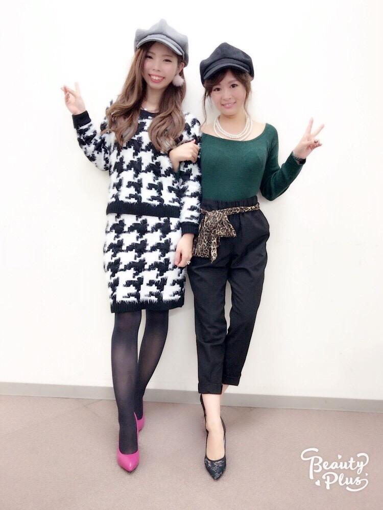 http://www.sakaechika.com/blog/m_deux/IMG_7290.JPG