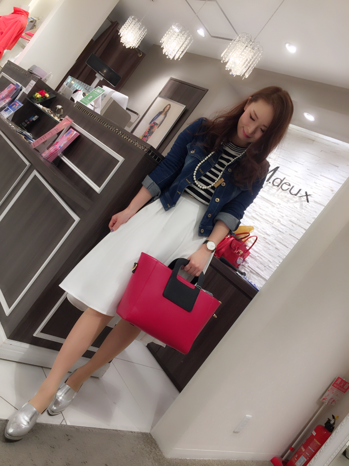 http://www.sakaechika.com/blog/m_deux/a73b8cfe02df157d3eea65af5f0bb19051ac21b1.PNG