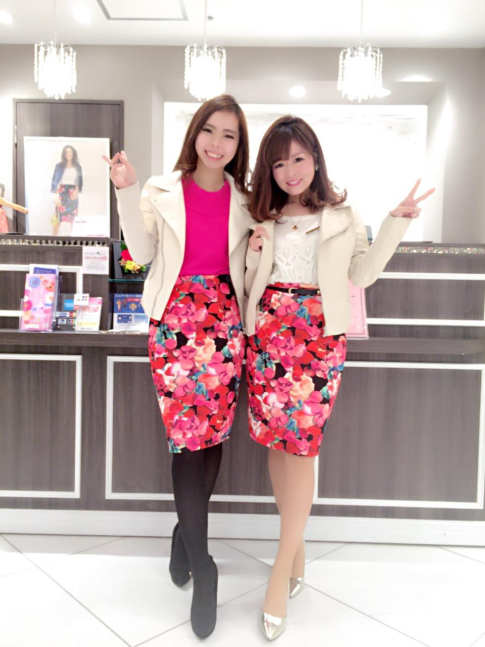 http://www.sakaechika.com/blog/m_deux/b85d0ec8b806185070e29ce7fcde537993219abe.jpeg