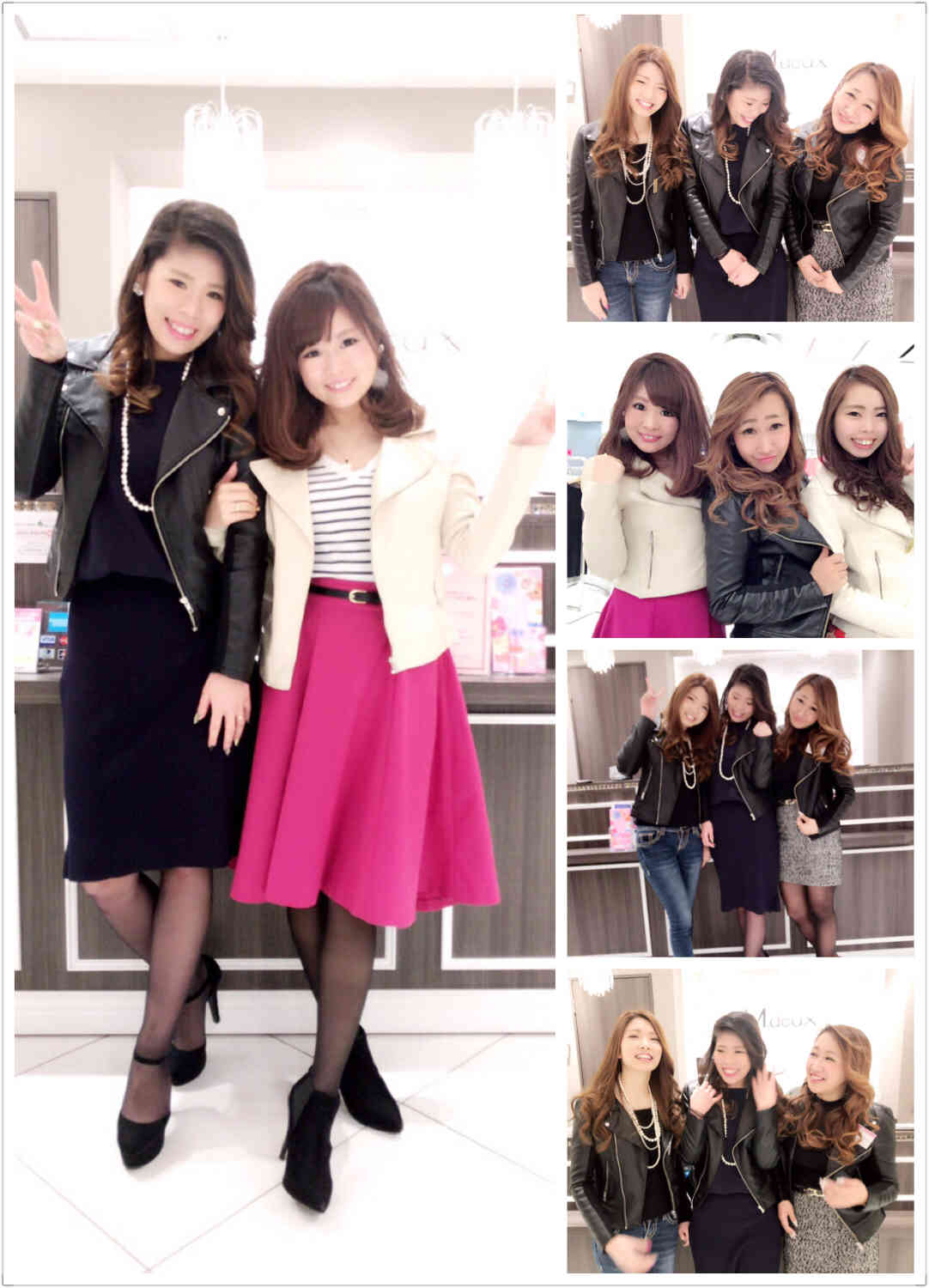 http://www.sakaechika.com/blog/m_deux/dc78537393f9c38076b3ec7bbae996838e3ab6af.jpeg