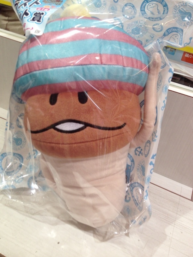 http://www.sakaechika.com/blog/olympia_goods/item/2013/07/a4aa7998ce93a5be79c891ba36e13d2ea2347302.jpg