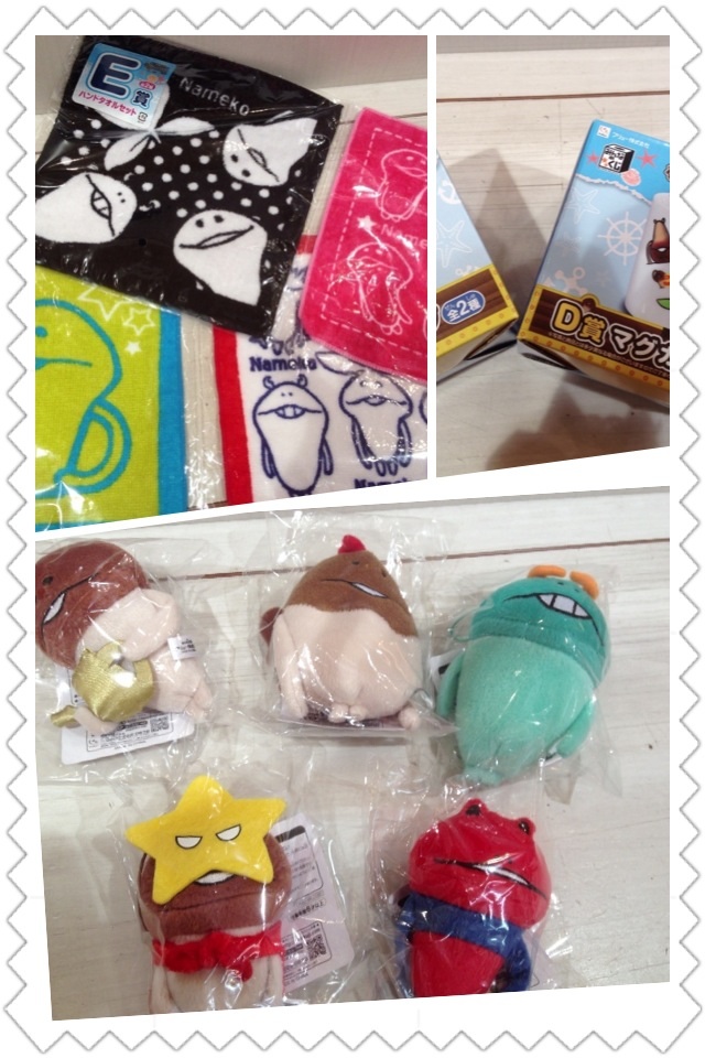 http://www.sakaechika.com/blog/olympia_goods/item/2013/07/cf8aa7b0a376e52177ea812b1b9b74126bec3c30.jpg