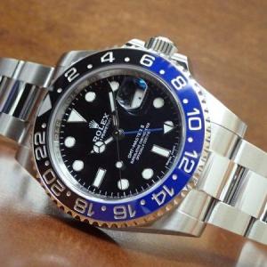 rolex_l_01.jpg