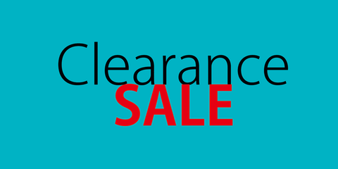 clearance_sale2014.png